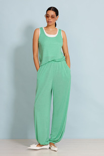 ������ Niv Niv 1204 ������� ����