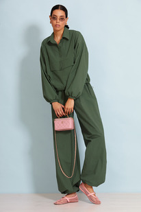 ������ Niv Niv 1218 ������ ���