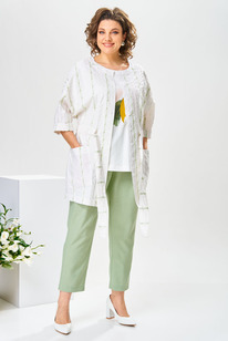 ������ Romanovich Style 3-2377 �����/���������