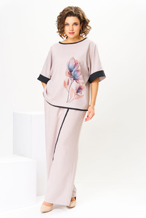 ������ Romanovich Style 2-2795 ��������