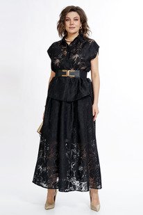 ������ ALANI 2520 ������