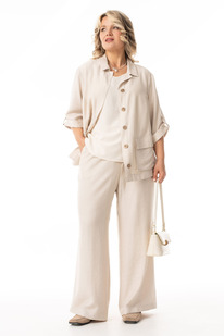 ������ Novella Sharm 4143-1 ��������, �������