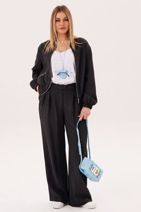 ������ Fantazia Mod 5438 ������