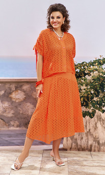 ������ Vittoria Queen 29353 ���������