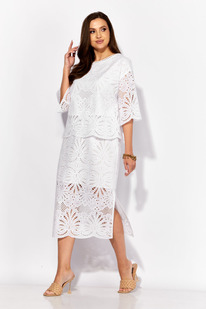 ������ ����� 1374 ������ 1