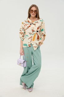 ������ NIKVA �978-7 ���� � ���� �����������