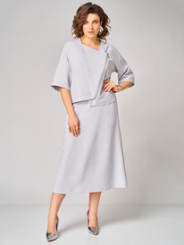 ������ Mishel Style 1368 �����