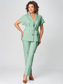 ������ Mishel Style 1279-1 ������