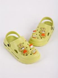 ���������� _  ������ ���� 38-39  - ������� 23,5��