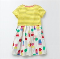 ���������� _  Jumping Beans ������ ��� �������