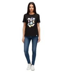 outlet46 ������� �������� RE:COVERED X Disney � ������� ����� ����� � ����������