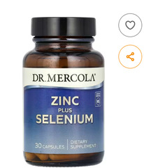 Dr. Mercola, ���� � �����, 30 ������