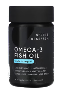 Sports Research, ����� ��� � �����-3, ������� ����, 30 ������ ��������