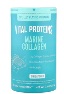 Vital Proteins, ������� ��������, ��� �������, 221 � (7,8 �����)