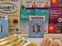 Badger, ����������� ����� ��������� ��� ���,