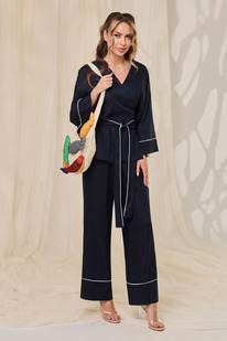 ������ Golden Valley 6764 �����-�����