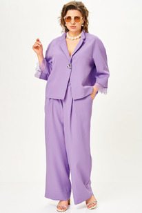 ������ SOVA 11334 �������