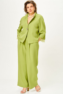 ������ SOVA 11334 �����