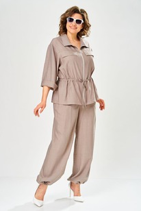 ������ BAGIRA ANTA 1111 ���