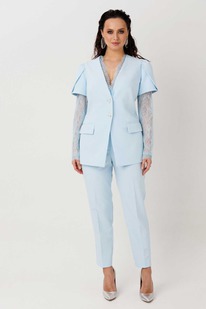 ������ MisLana 1298 �������