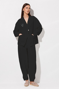 ������ VN Fashion 1136 ������