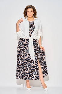 ������ Liliana 1530�-�