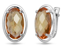 ������ �� ������� ��������, ������