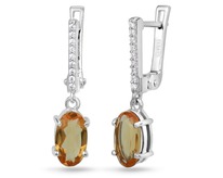 ������ �� ������� ��������, ������