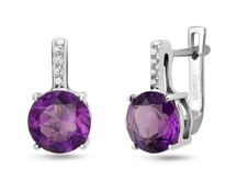 ������ �� ������� �������, �����