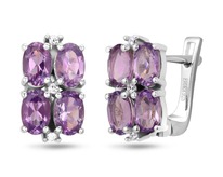 ������ �� ������� �������, �����