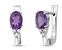 ������ �� ������� �������, ��������