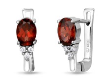 ������ �� ������� ������, ��������