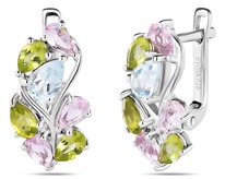 ������, �������� , ������� , �����, ��������