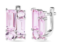 ������, ��������, �������