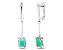 ������, ������� ������, �����