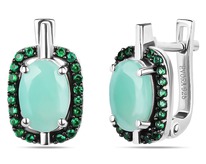 ������, ������� ������ , �����������, ������