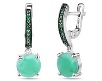 ������, ������� ������ , �����������, �����