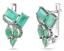 ������, ������� ������ , �����������, ��������