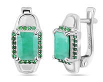 ������, ������� ������ , �����������, ��������