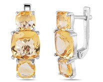 ������, ������, �������