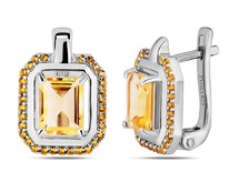 ������, ������ , ����������, �����