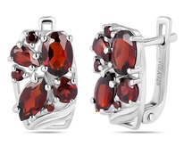 ������, ������, �������