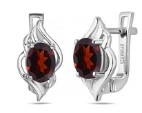 ������ �� ������� ������, �����