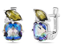 ������, ������ ����� ����� , ��������� �������, ����