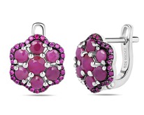 ������, ����� ������ , ���������, ����