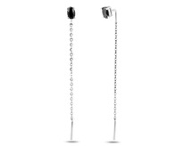 ������, ������ ������, �-28050�