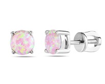 ������, ���� ������� ���., �-25001�