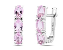 ������, ��������, �������