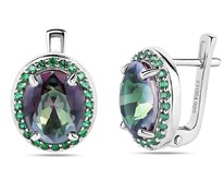 ������, ������ ����� , �����������, �����