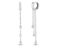 ������, ���.������., �-21078�